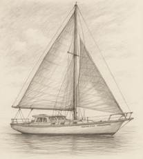 Artwork Detail