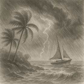 Artwork Detail